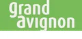 Logo de Grand Avignon