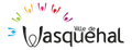 Logo ville de wasquehal