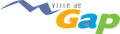 Logo commune de gap