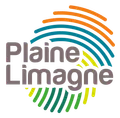 Logo communauté de communes plaine limagne