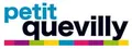 Logo ville du petit-quevilly