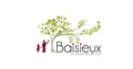 Logo ville de baisieux