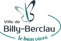 Logo ville de billy-berclau