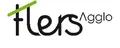 Logo flers agglo