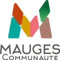 Logo mauges communauté