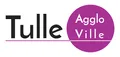 Logo tulle agglo