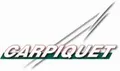 Logo ville de carpiquet