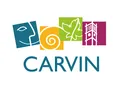 Logo ville de carvin