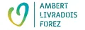 Logo communauté de communes ambert livradois forez