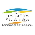 Logo les crêtes préardennaises