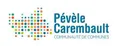 Logo communauté de communes pévèle carembault