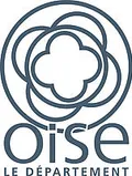 Logo de Oise