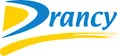Logo ville de drancy