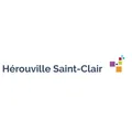 Logo ville d’hérouville saint-clair
