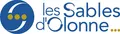 Logo de Les Sables d'Olonne