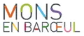 Logo ville de mons en barœul
