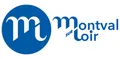 Logo ville de montval sur loir
