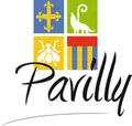 Logo ville de pavilly