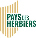 Logo pays des herbiers
