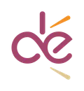 Logo ville de démouville