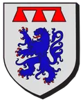 Logo ville de bonningues-lès-calais
