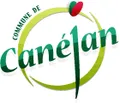 Logo ville de canélan