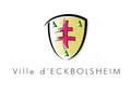 Logo ville d’eckbolsheim