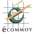 Logo ville d’ecommoy