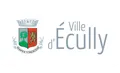 Logo ville d’écully