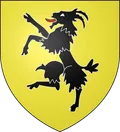 Logo ville de geispolsheim