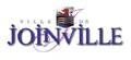 Logo ville de joinville
