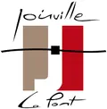 Logo ville de joinville-le-pont