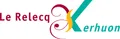 Logo ville du relecq-kerhuon