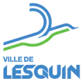 Logo ville de lesquin