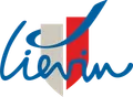 Logo ville de liévin