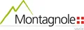 Logo ville de montagnole