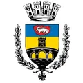 Logo ville de pont-saint-maxence