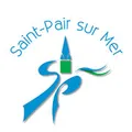 Logo ville de saint-pair-sur-mer