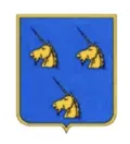 Logo ville-sur-jarnioux