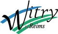 Logo ville de witry-lès-reims